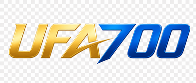 ufa700
